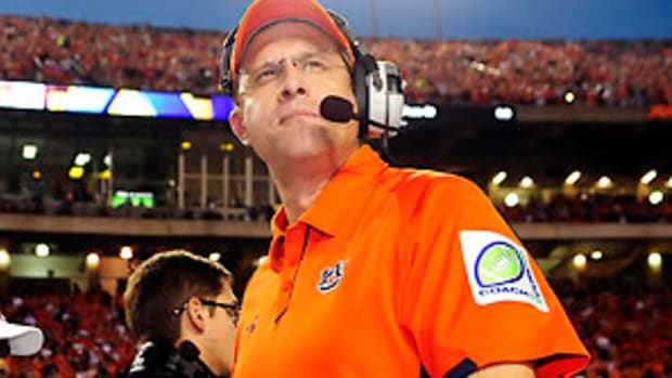 gus-malzahn-p1.jpg
